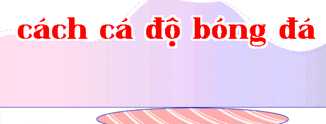 Dung lượng pin không bao giờ hết, niềm vui cũng không bao giờ ngừng!