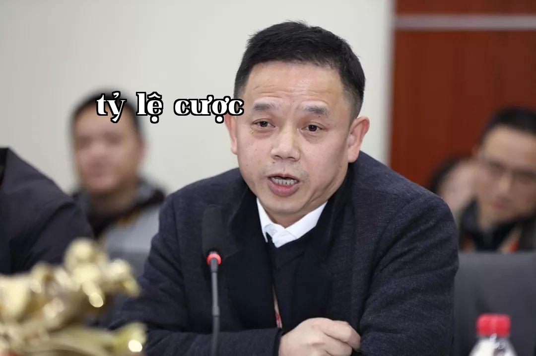 New Power Changhong