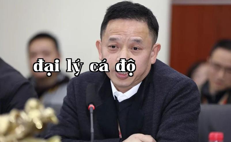 New Power Changhong