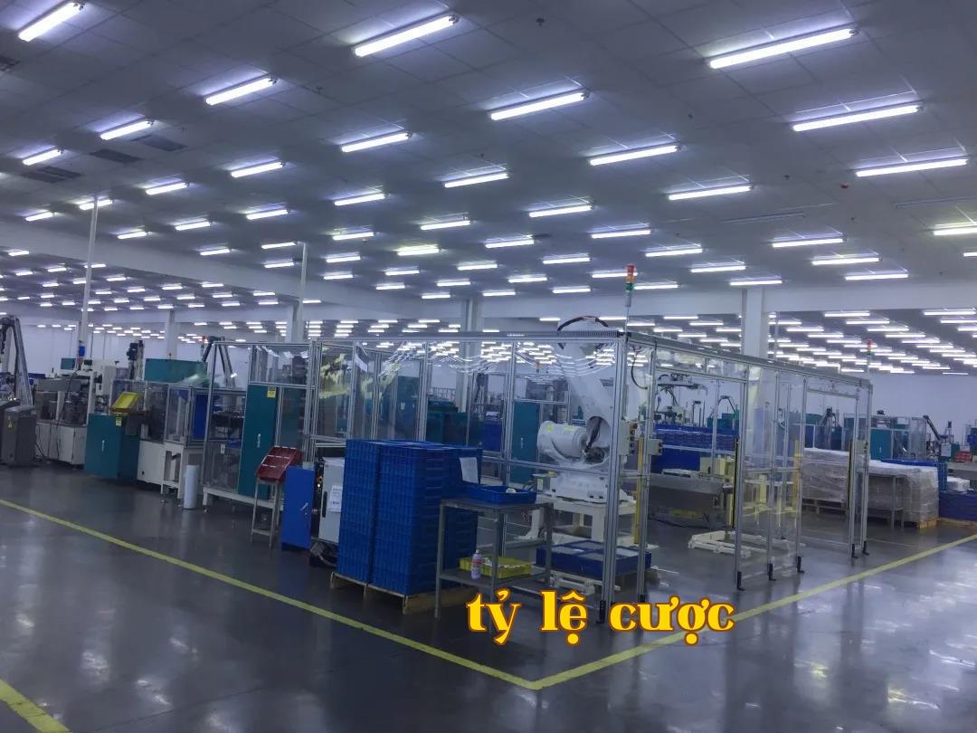 New Power Changhong