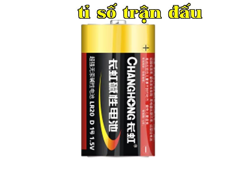 Loại 1