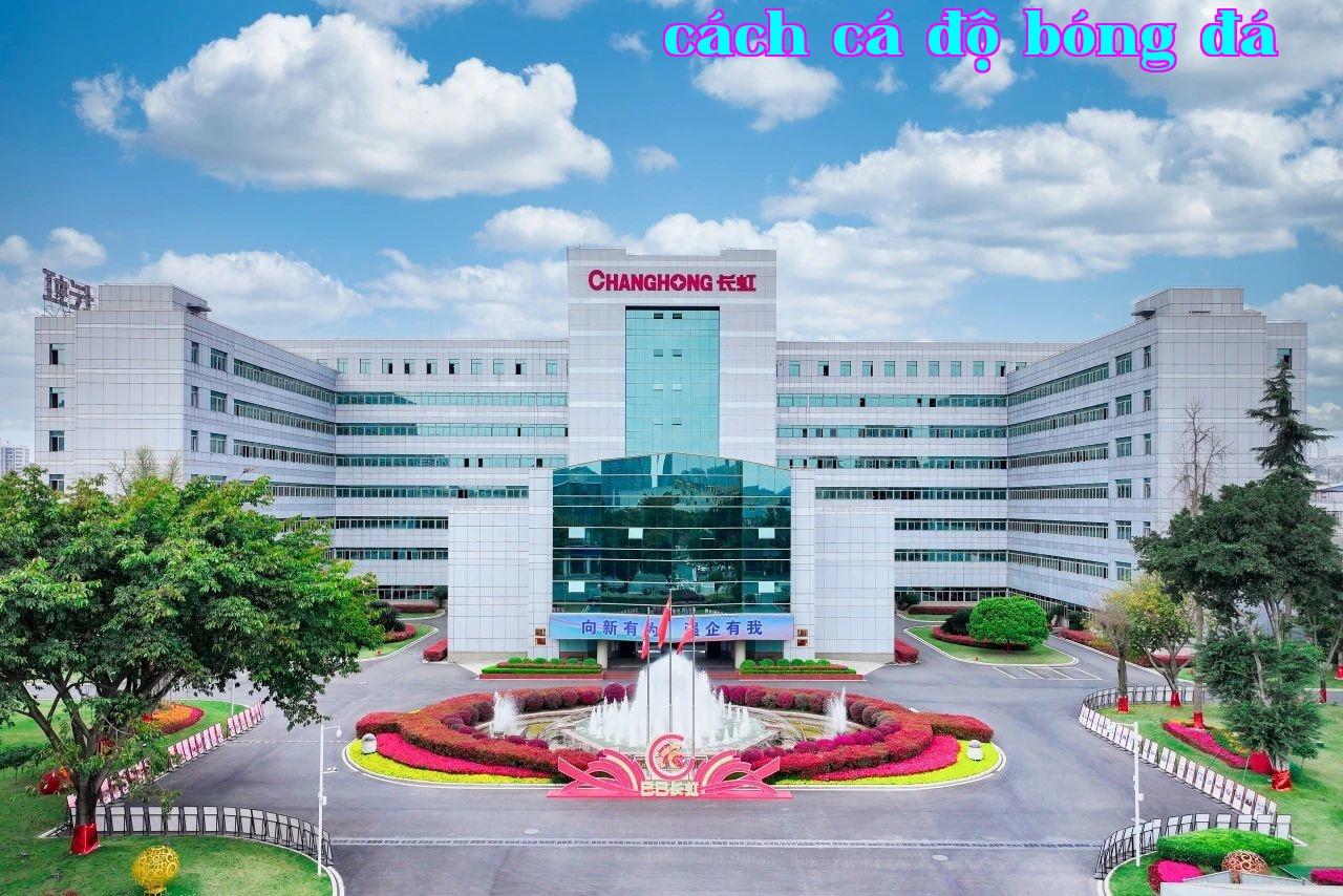 Danh sách 500 thương hiệu có giá trị nhất Trung Quốc