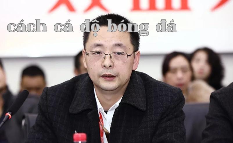 New Power Changhong