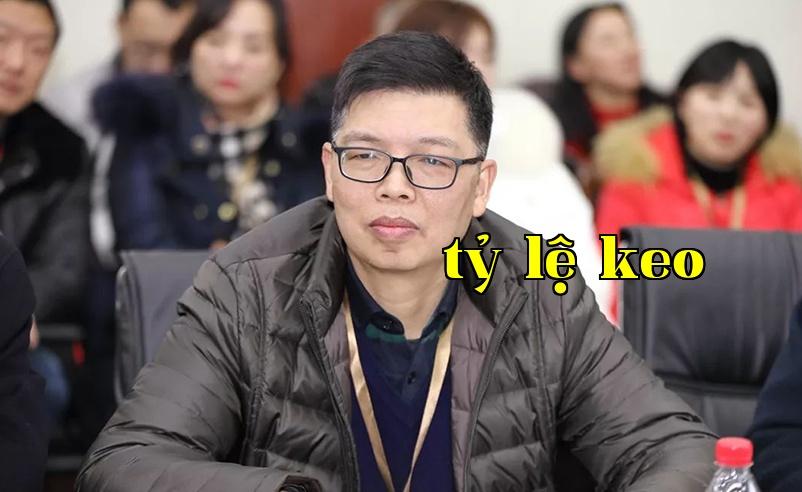 New Power Changhong