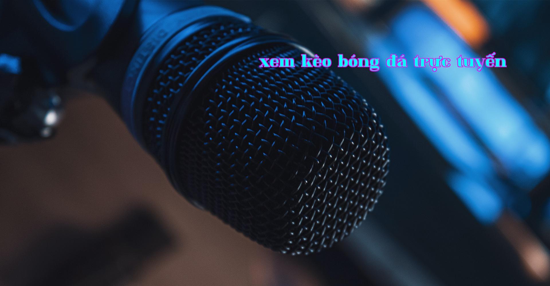 Trung tâm tải xuống Trung tâm tải xuống