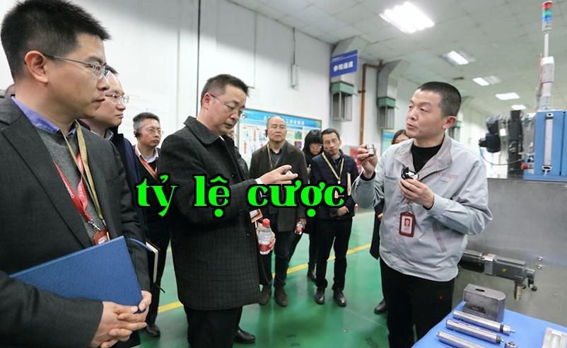 New Power Changhong