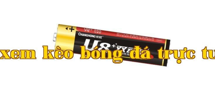 Bản giao hưởng lộng lẫy trong không gian nhỏ bé