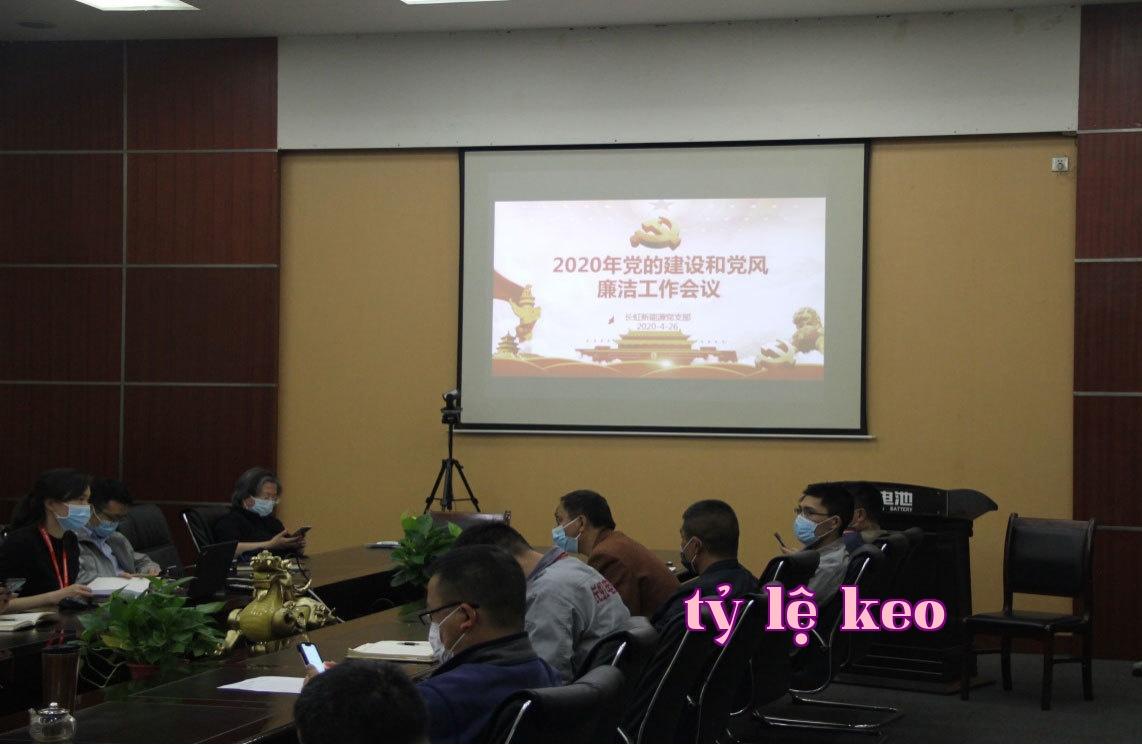 Dịch tiếng Việt...