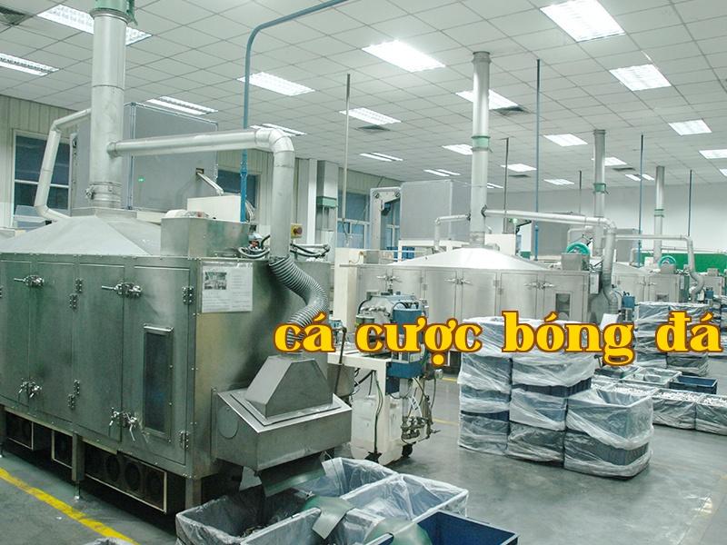 Sơn carbon cho vỏ thép Sơn carbon cho vỏ thép