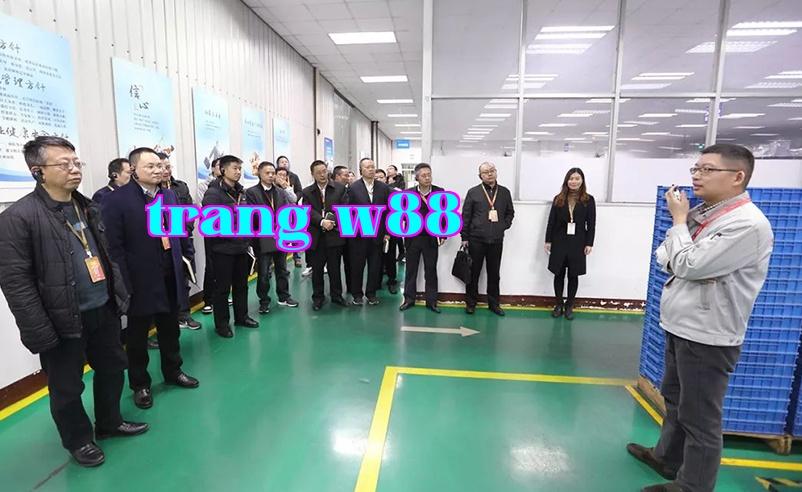 New Power Changhong