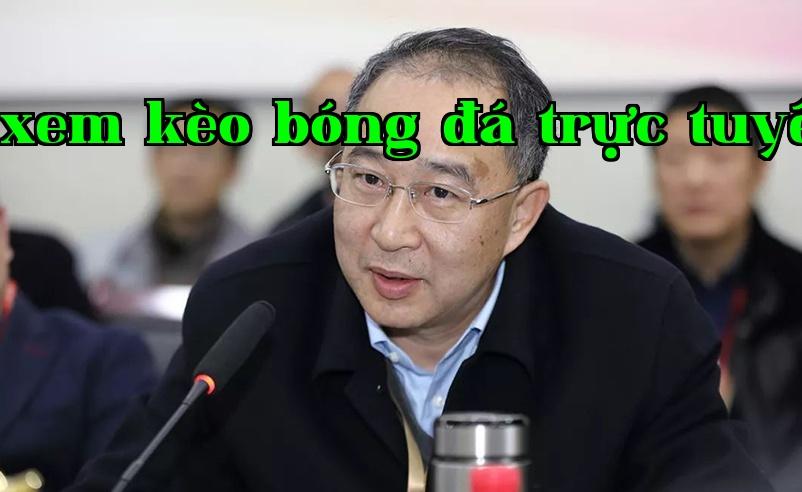 New Power Changhong