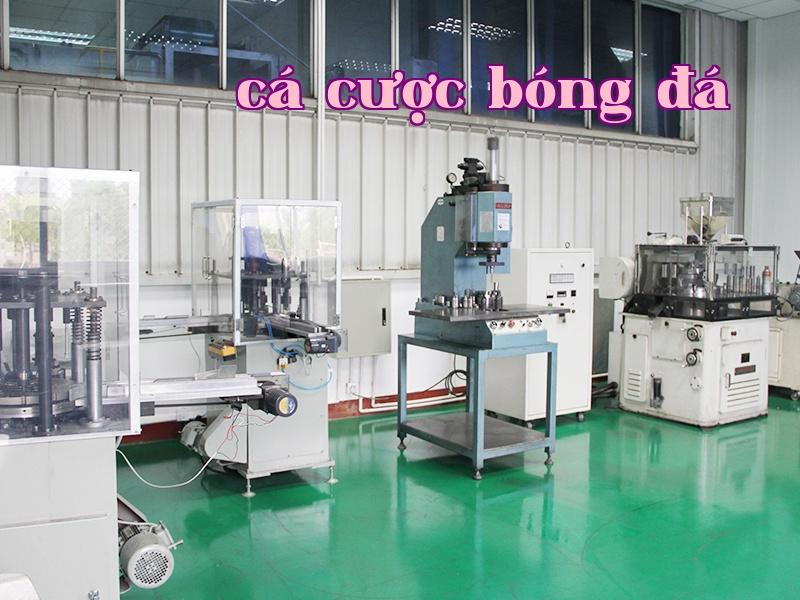 Thiết bị nghiên cứu phát triển pin Thiết bị nghiên cứu phát triển pin