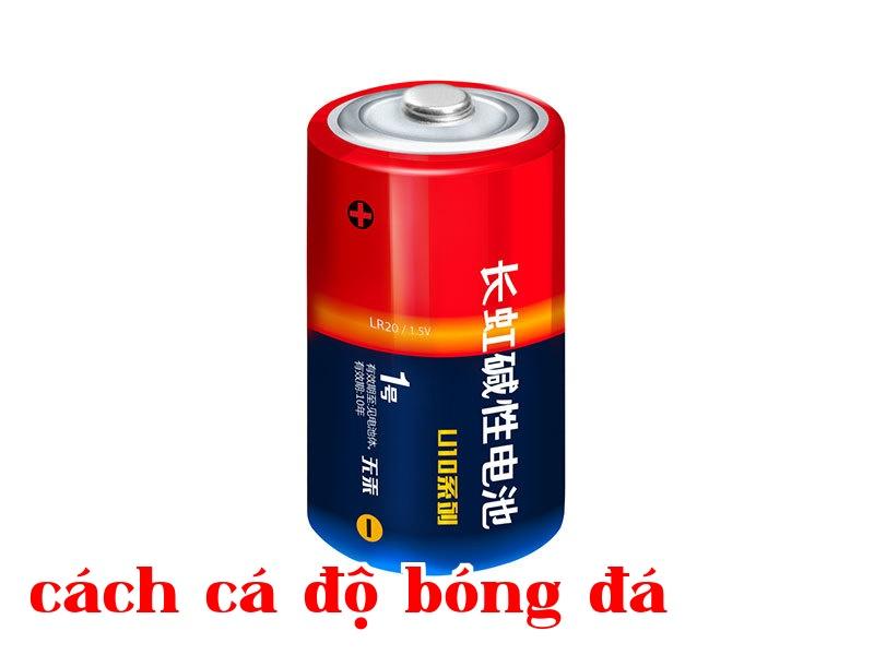 Loại 1