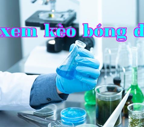 Công ty Cổ phần Công nghệ Năng lượng Changhong Sichuan