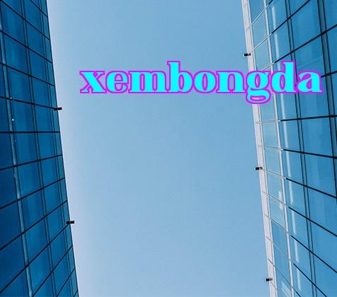 Công ty Cổ phần Công nghệ Năng lượng Changhong Sichuan