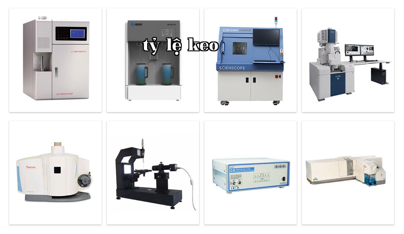 Hỗ trợ kỹ thuật