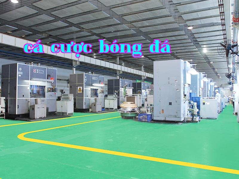 Bộ máy ép tốc độ cao Bộ máy ép tốc độ cao