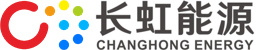 Công ty Cổ phần Công nghệ Năng lượng Changhong Sichuan