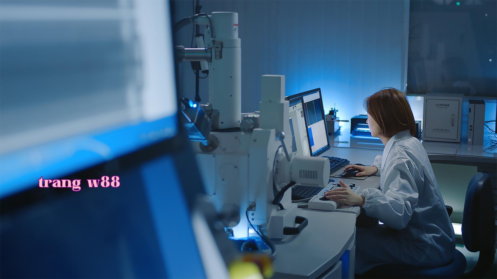 26 giây sạc 70%! Công nghệ R&D của Changhong New Energy thật tuyệt vời!