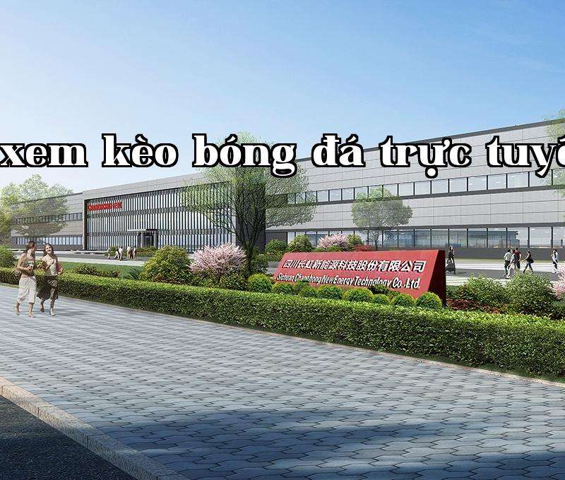 Video_pin_dùng_pin.mp4