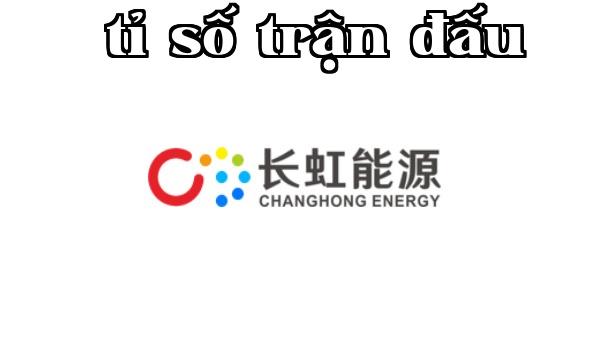 Báo cáo trách nhiệm xã hội năm 2024 của Công ty Công nghiệp Điện tử Changhong Feishi Chiết Giang