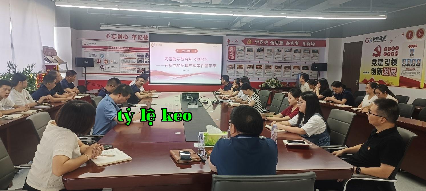 Trừng trị tham nhũng, Chống làm giả, Phản đối lãng phí