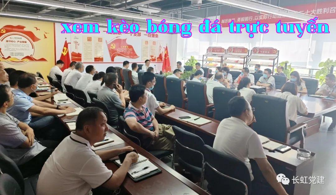 [Công tác xây dựng cơ sở] Đại hội kỷ niệm và khen thưởng nhân dịp 101 năm thành lập Đảng, Tổng chi bộ công ty năng lượng mới tổ chức như sau