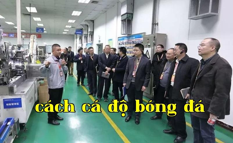 New Power Changhong