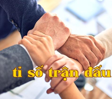 Công ty Cổ phần Công nghệ Năng lượng Changhong Sichuan