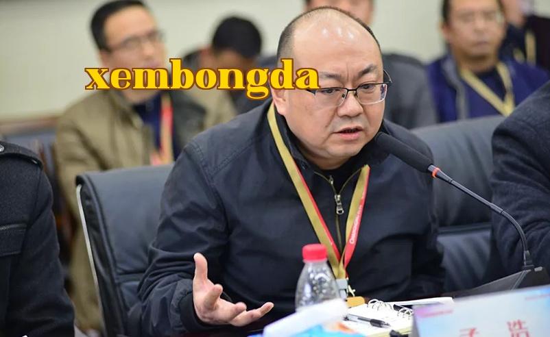 New Power Changhong