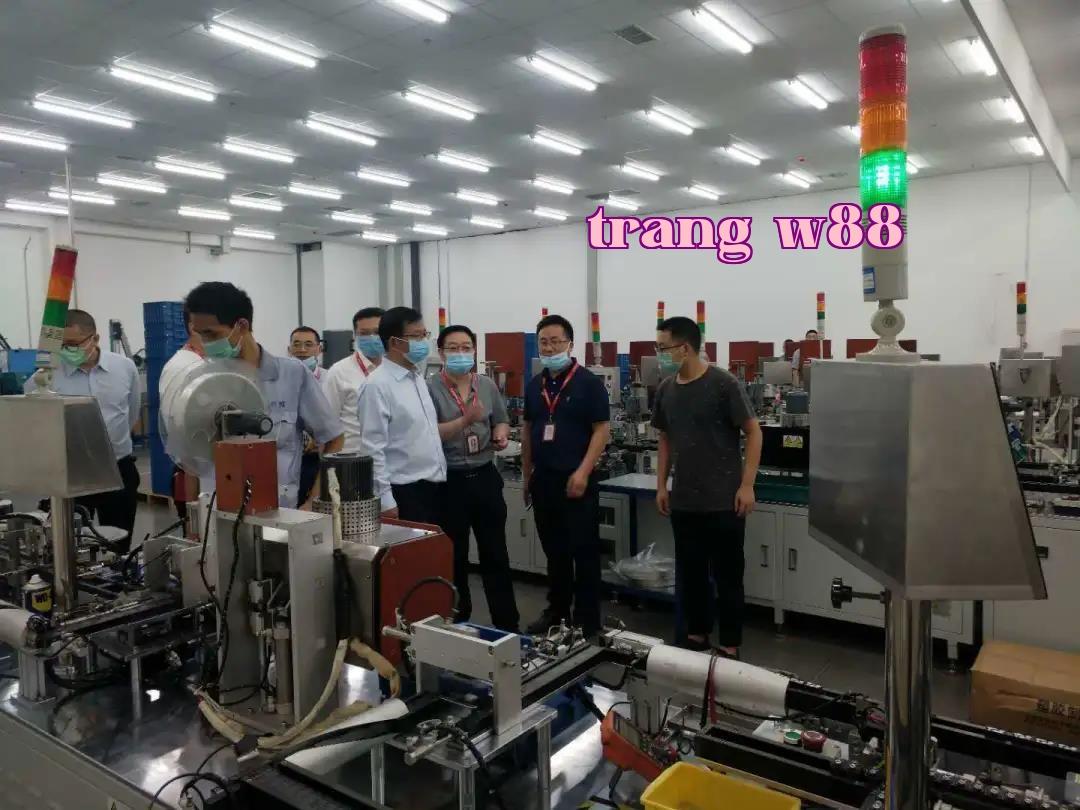 New Power Changhong