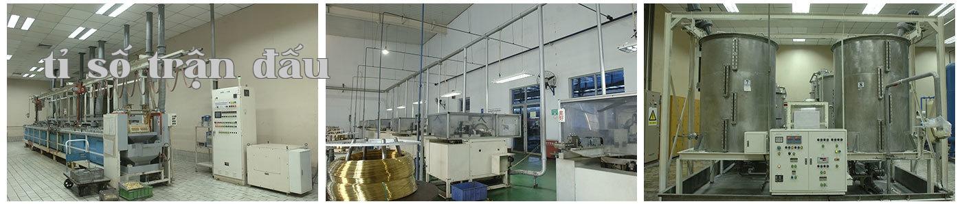 Năng lượng mới