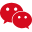 WeChat