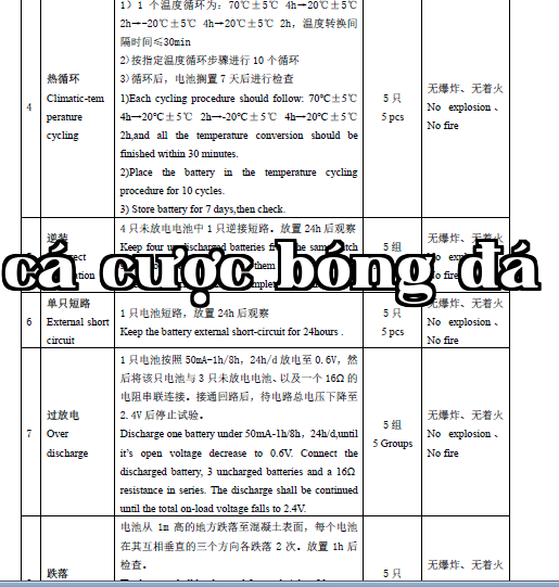 New Power Changhong