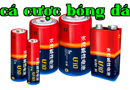 Xuất sắc chỉ đơn giản là bạn tốt hơn một chút so với người khác